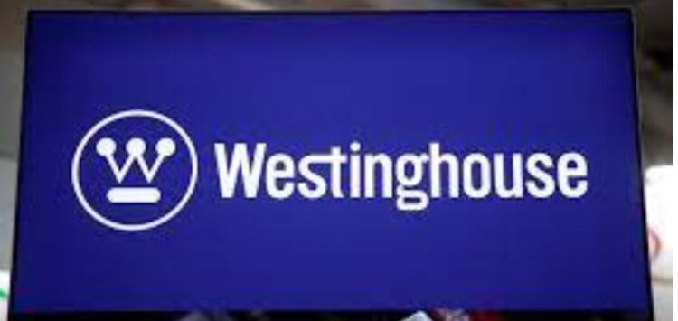 CEZ selects Westinghouse to ensure safety of its nuclear power plants
