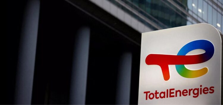 Mozambique: TotalEnergies’ CEO says restarting gas project is “premature