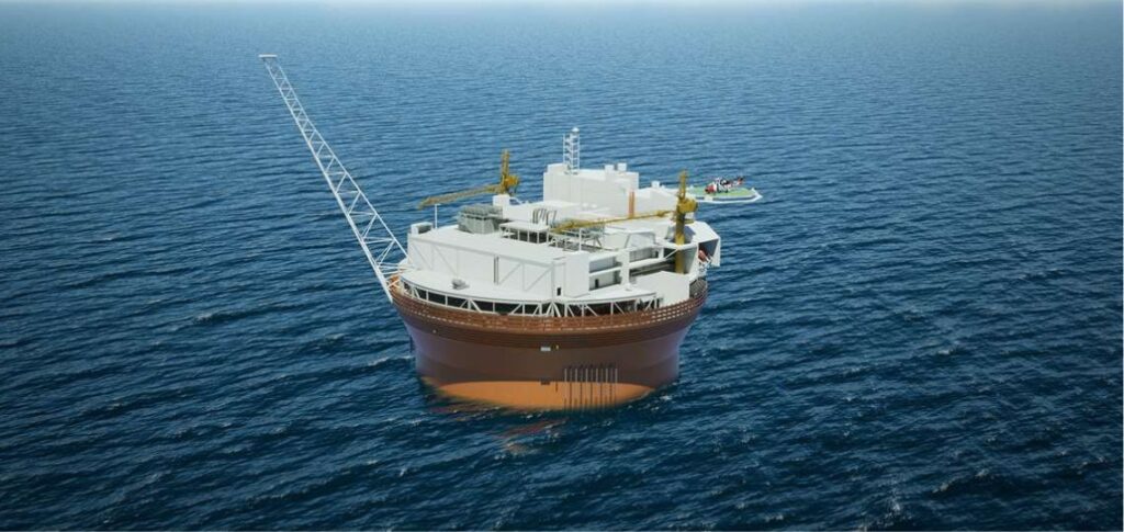 Bruxelles ouvre une Procédure contre la Hongrie