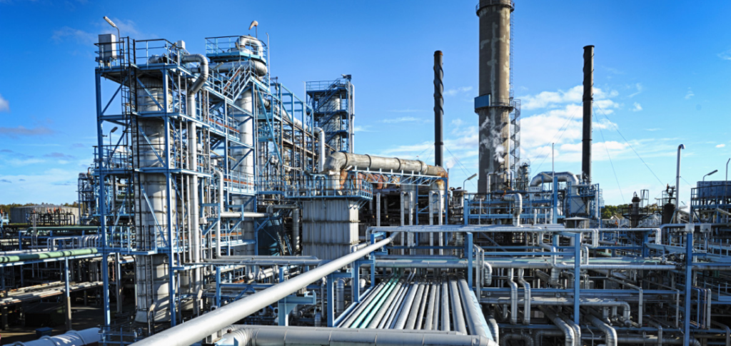 Un Plafonnement des prix du Gaz Russe?