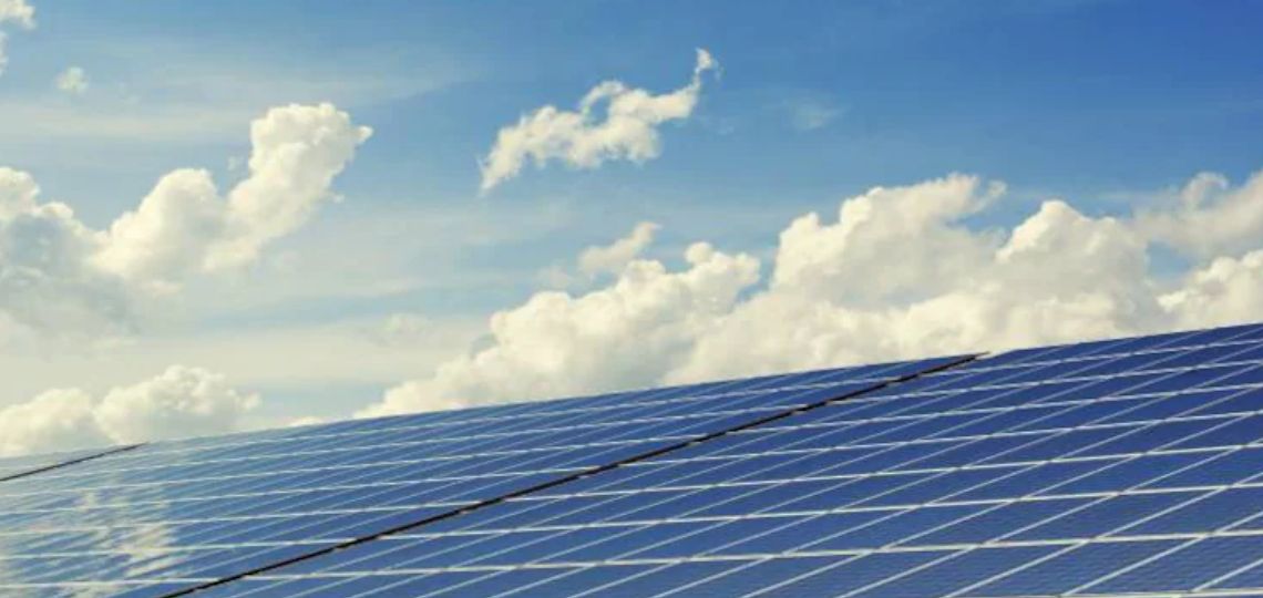 H2Évora inaugurated in Portugal