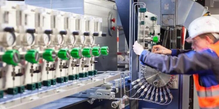 Global Bioenergies mise sur la biomasse pour décarboner le transport aérien