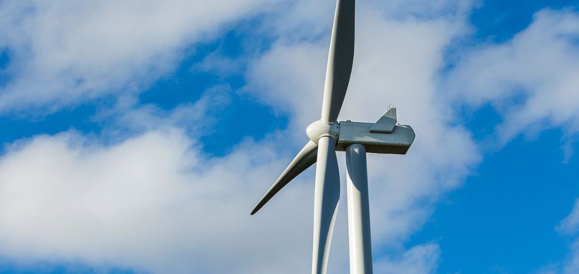 Niinimäki en Finlande vendu par OX2