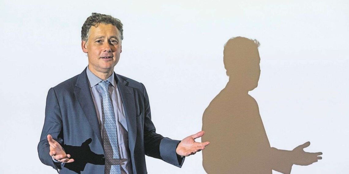 Quel prix pour l’hydrogène renouvelable ?