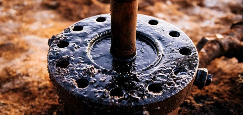 Les prévisions de l’EIA pour la production de pétrole