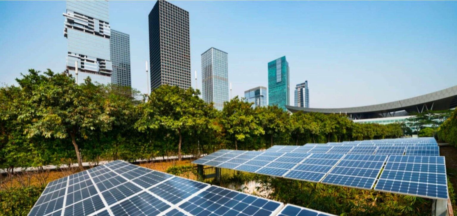 Energia Unida : des Communautés Énergétiques