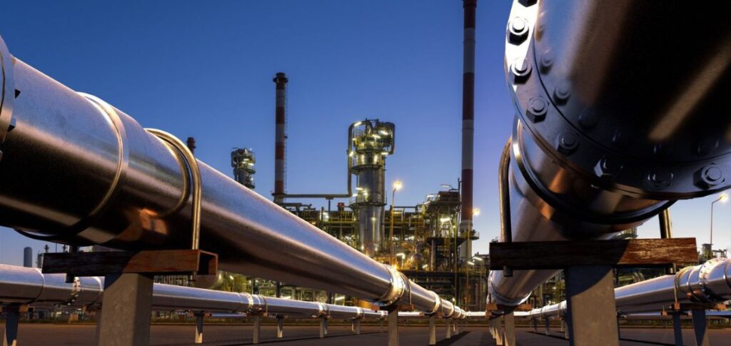 La fuite de l’oléoduc Keystone coûtera 480 millions de dollars à TC Energy