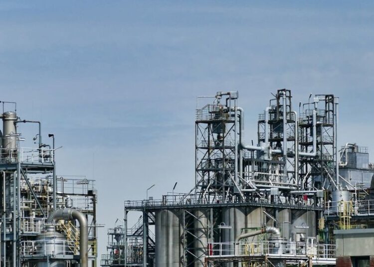 Russie – Iran: renforcement des échanges face aux sanctions