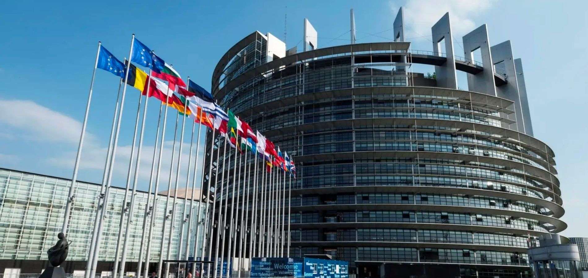 UE : Accélérer les Politiques climatiques