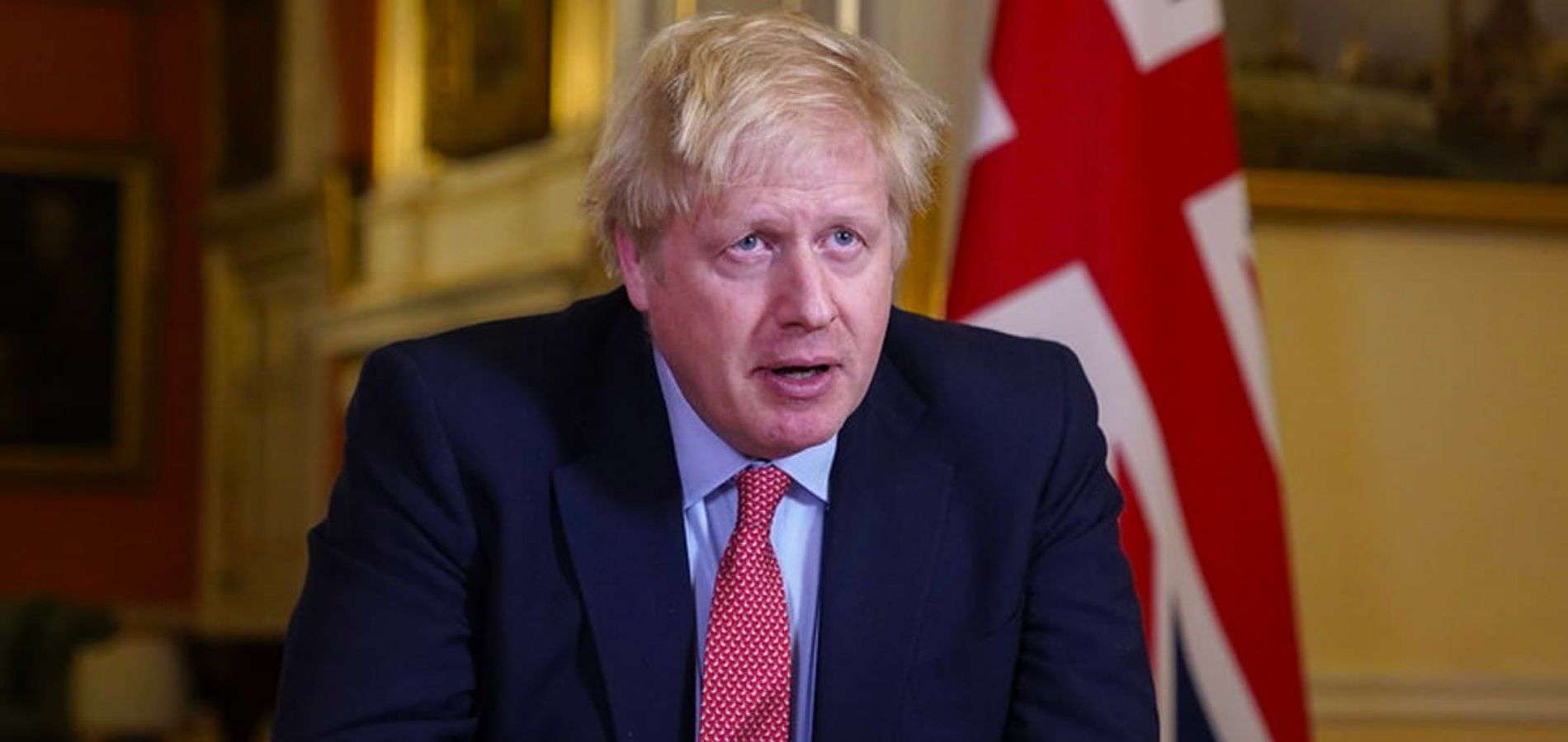 Le Royaume-Uni veut renforcer sa Sécurité Énergétique