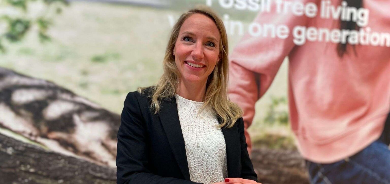 Les SMR, l’Avenir du Nucléaire ?