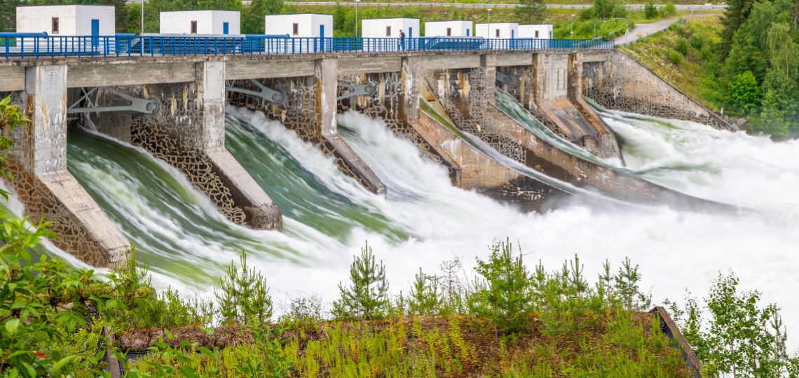 La coopération UE-Norvège pour l’hydrogène renouvelable