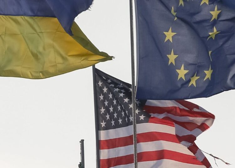 UE-USA: Les implications stratégiques de l’hydrogène vert