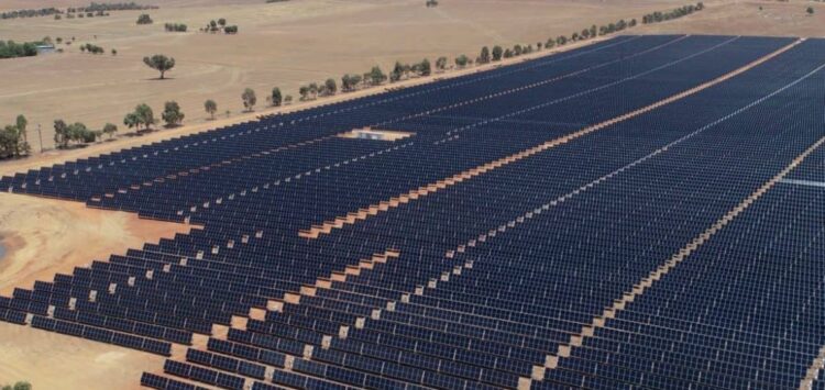 Mytilineos boucle un Plan de Financement