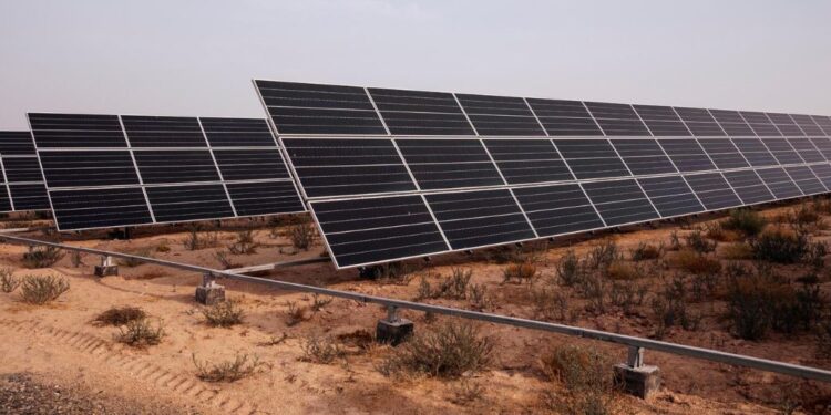 In Spain, Opdenergy aims at 25 projects