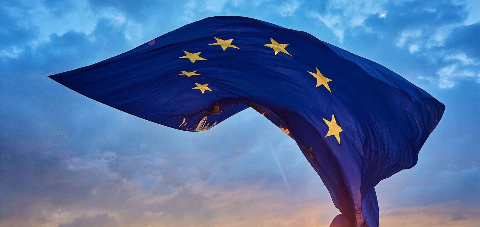 Solidarité Énergétique: le Cas du Pipeline OPAL