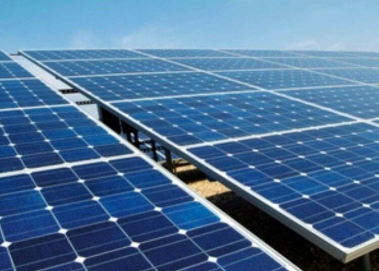 X-Elio noue un partenariat de €27 millions.