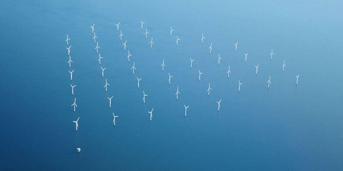 Acciona and SSE explore offshore wind energy in Poland