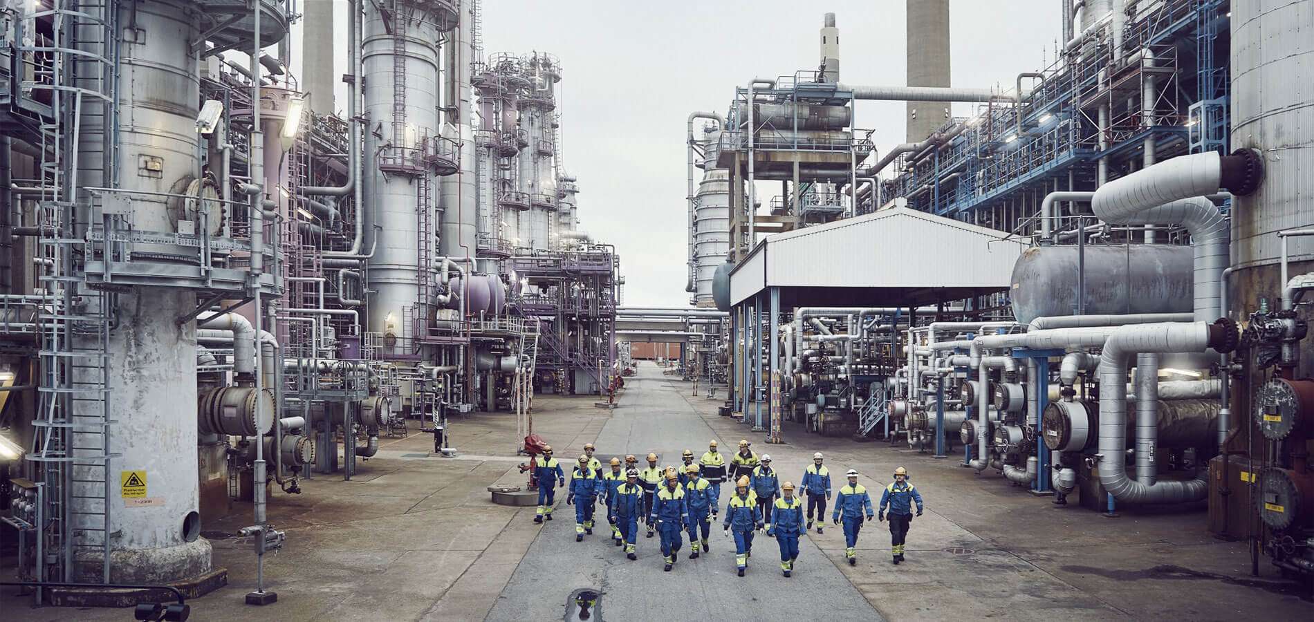 Aker ASA: €900 million for Mainstream Renewable Power