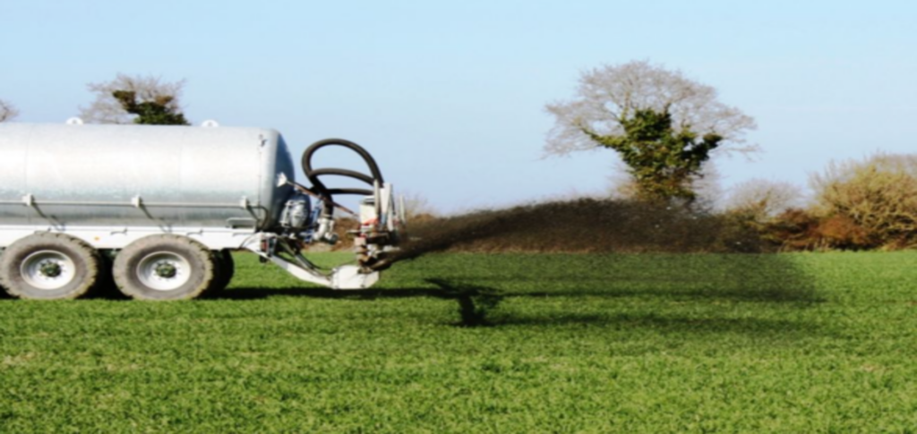 Production d’Ammoniac vert par Skovgaard Energy