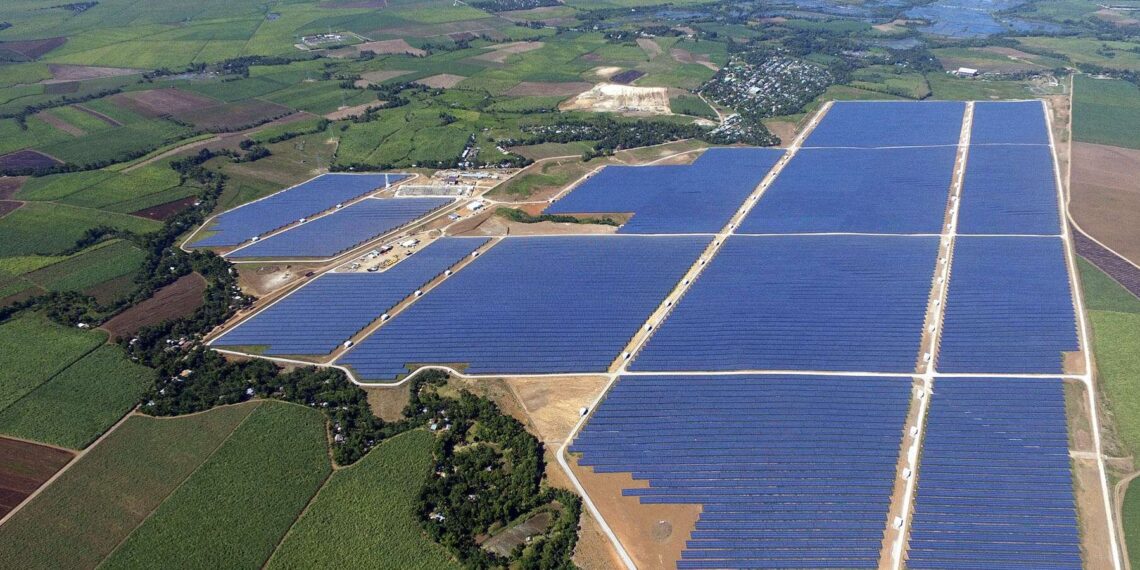 Les Émissions d’Obligations Vertes: $100 Milliards sur les Marchés Émergents