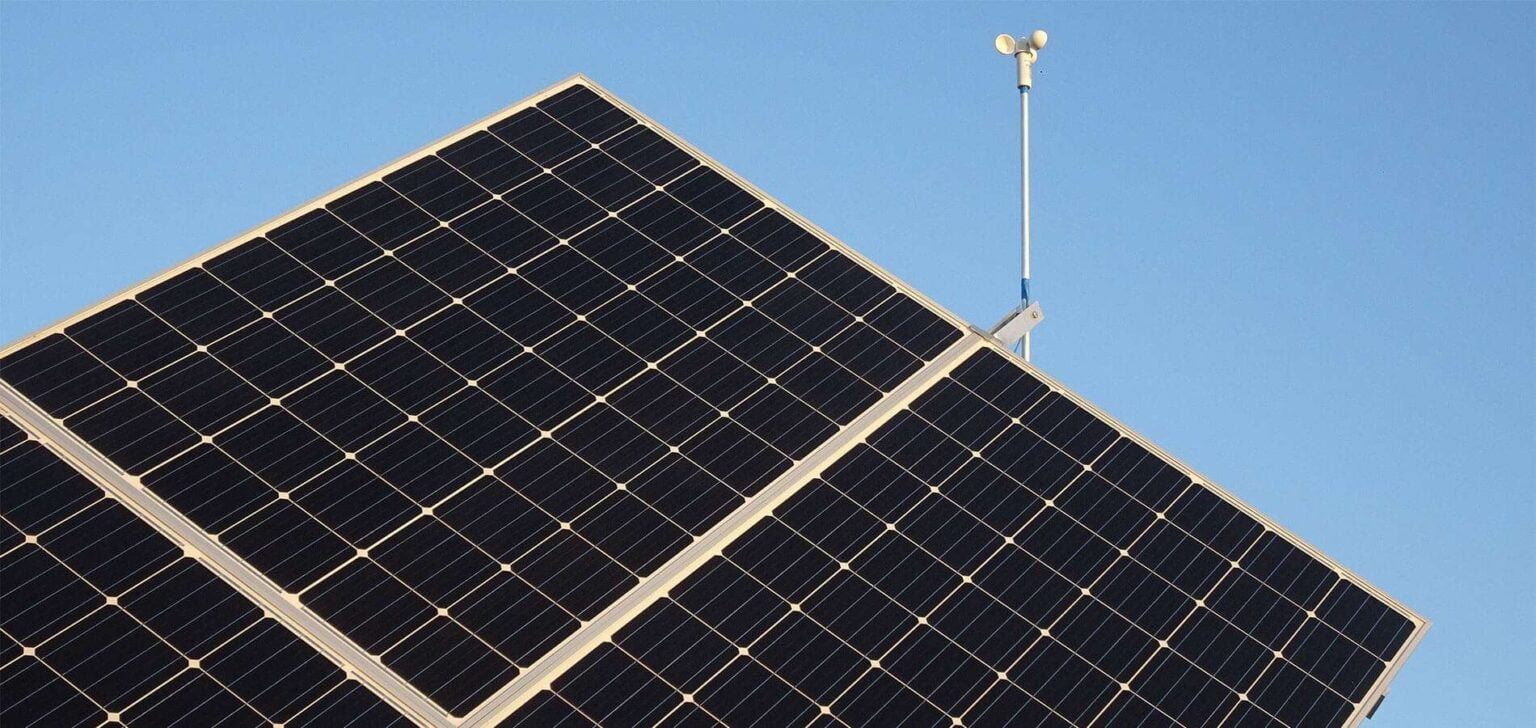 ACEN Australie développe le Stockage par Batterie