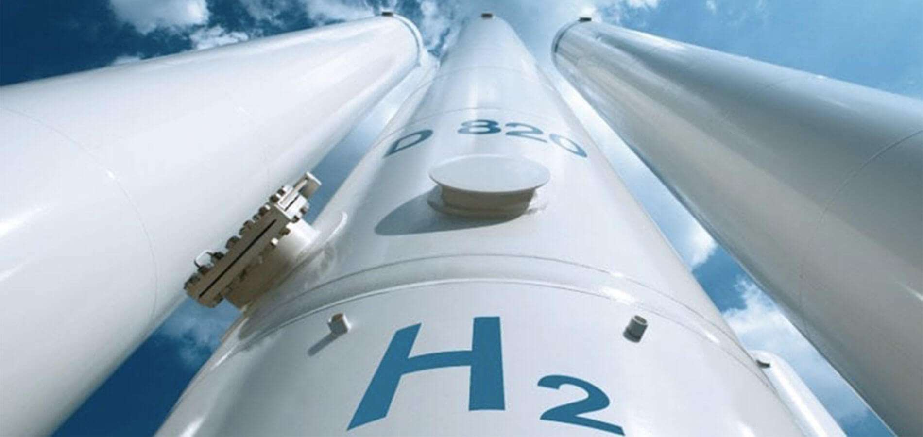 Hysata récolte plus de $40 millions AUD