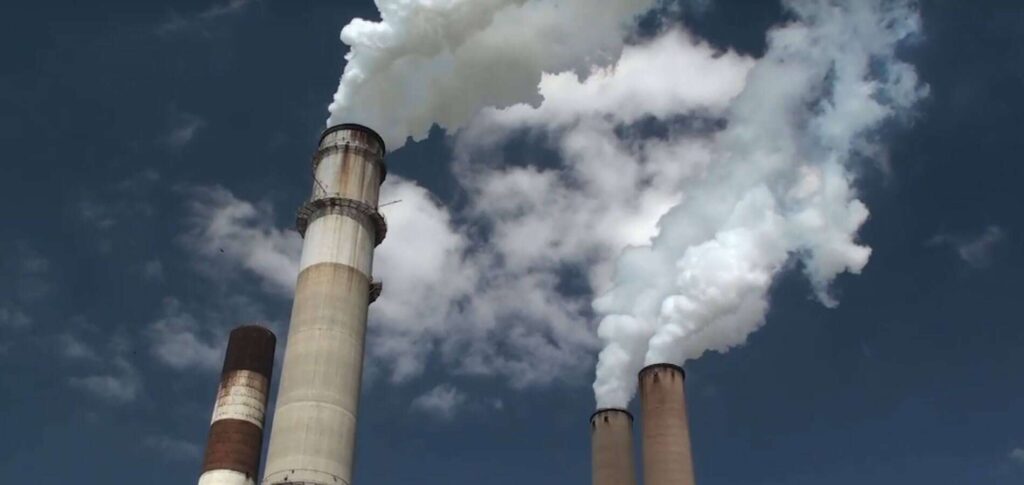 Origin Energy frappée par la montée du Prix du Charbon