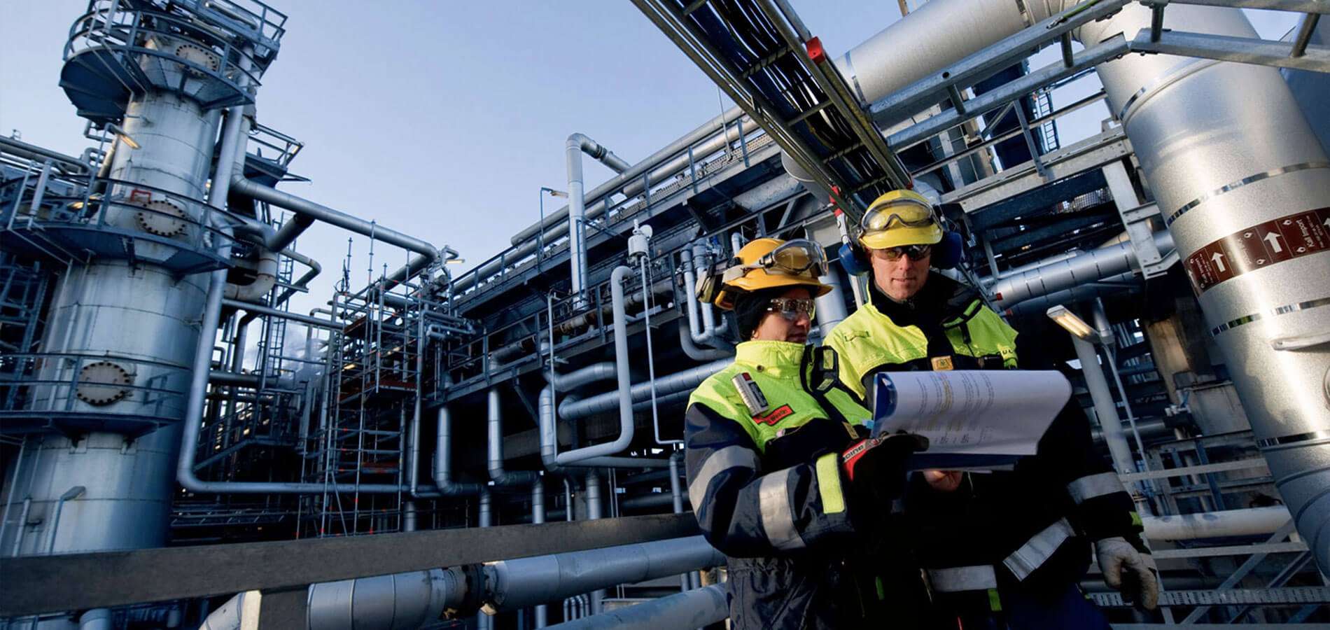 Axpo prévoit une Nouvelle Usine d’Hydrogène Vert en Suisse