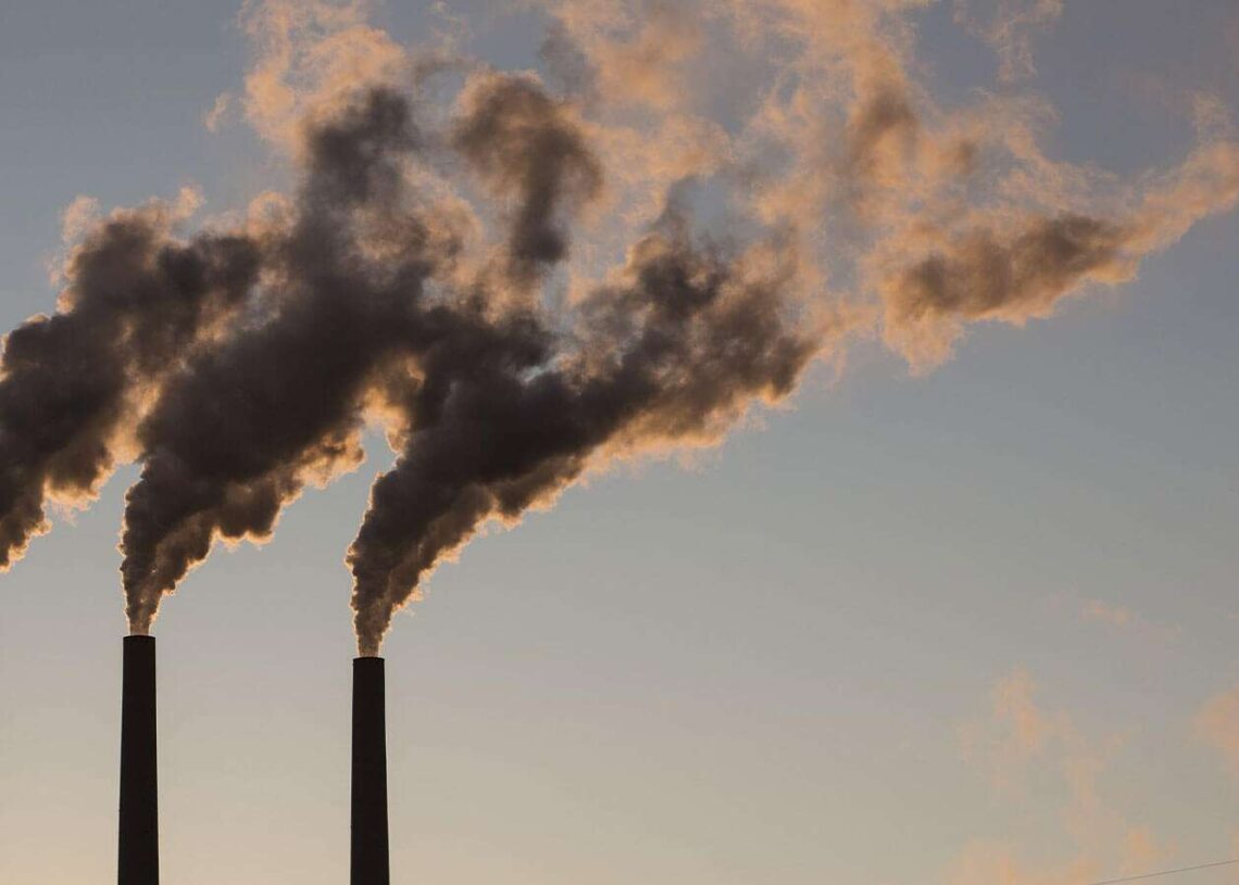 Le Bangladesh instaure des Restrictions sur l’énergie