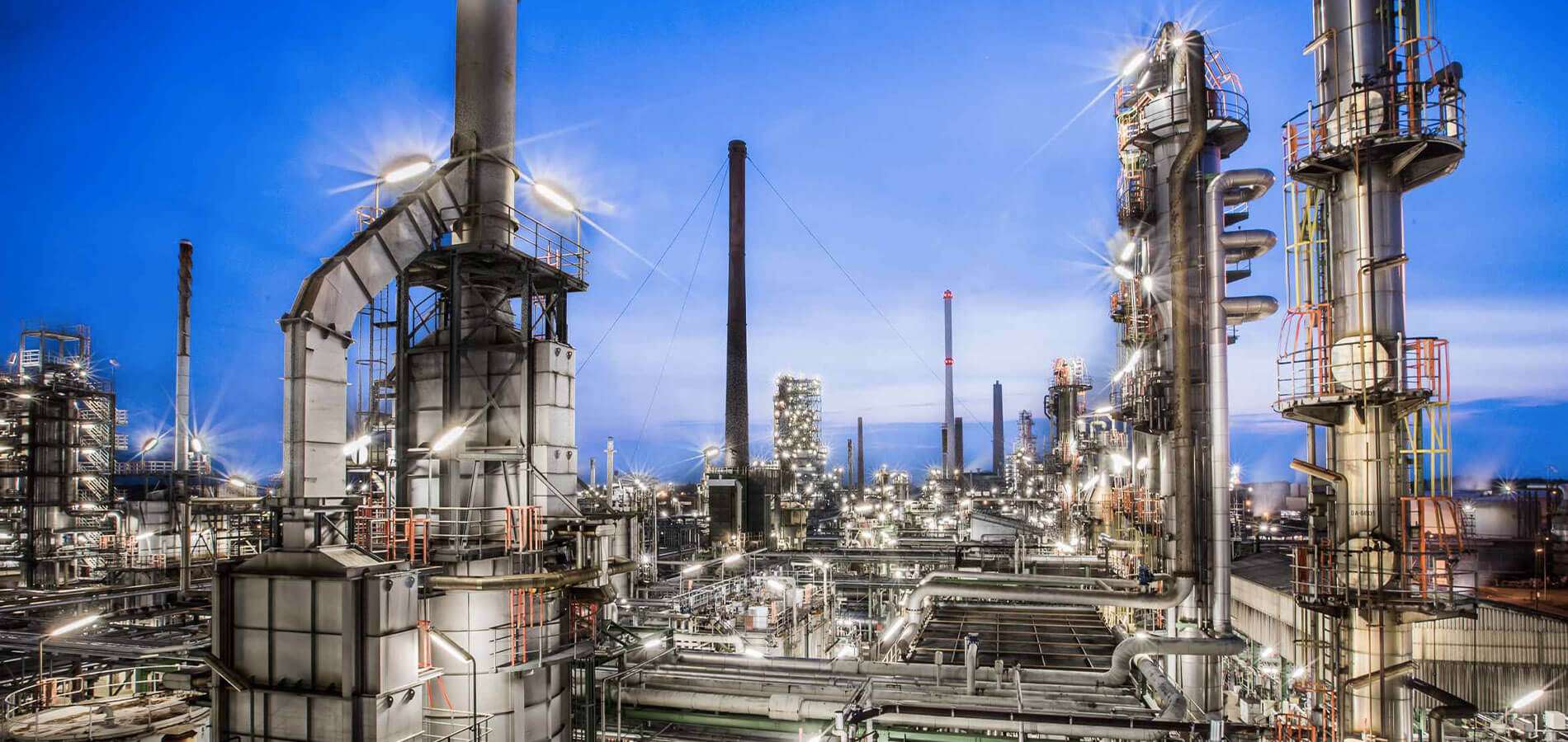 BayoTech acquiert IGX Group