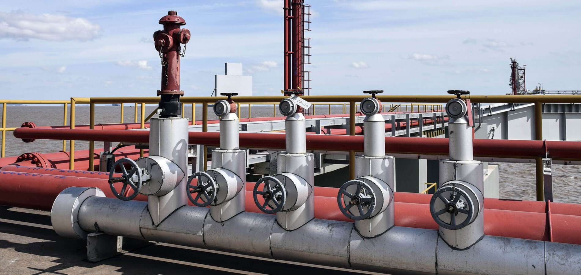 BP renforce sa Collaboration avec Diebold Nixdorf