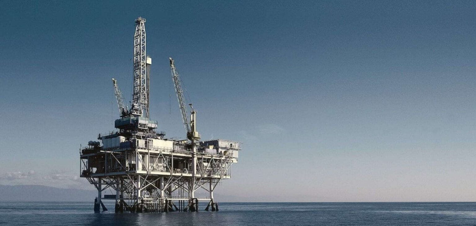 Petrobras, des Bénéfices en forte hausse