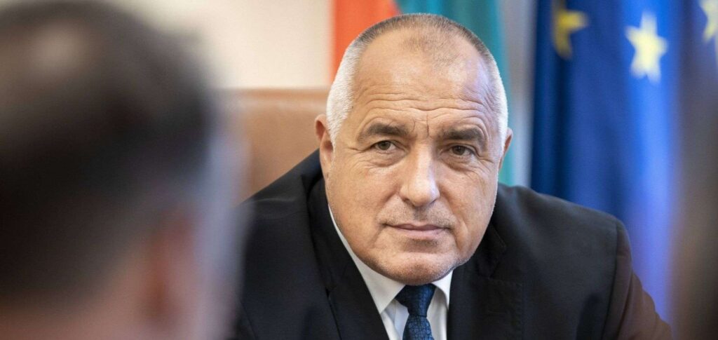 La Bulgarie : une exemption des droits d’accises sur l’électricité et le gaz ?