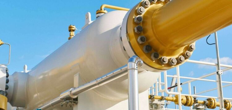 La Bulgarie augmente le Prix du Gaz de 30%