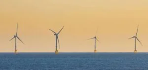 BW Ideol obtient 1GW d’Éolien Flottant au large de l’Écosse
