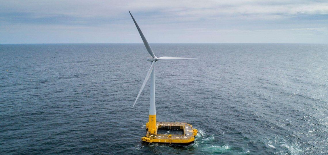 BW Ideol and Taiya join forces in Taiwan