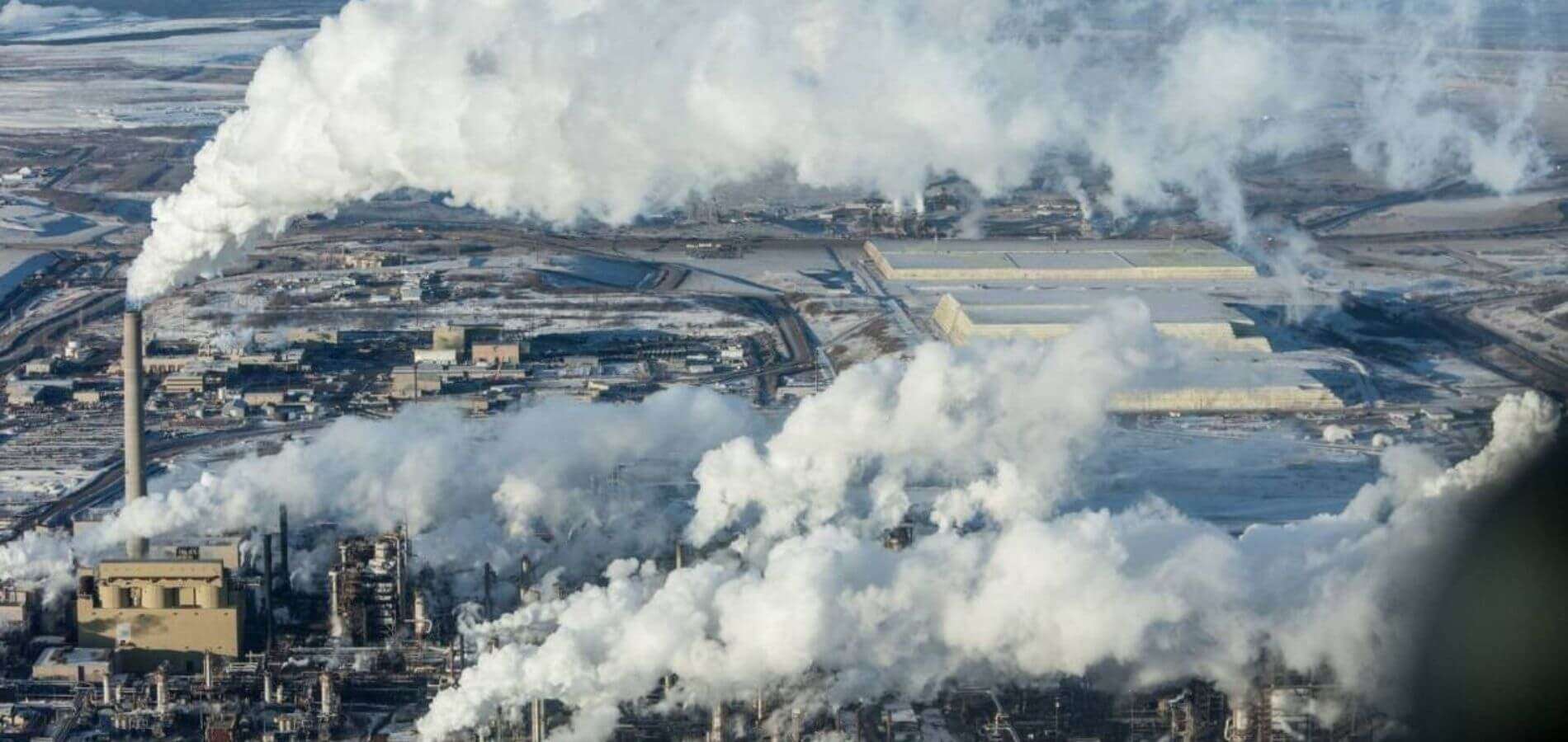 Canada: Nouveau Hub pour SMR selon General Electric