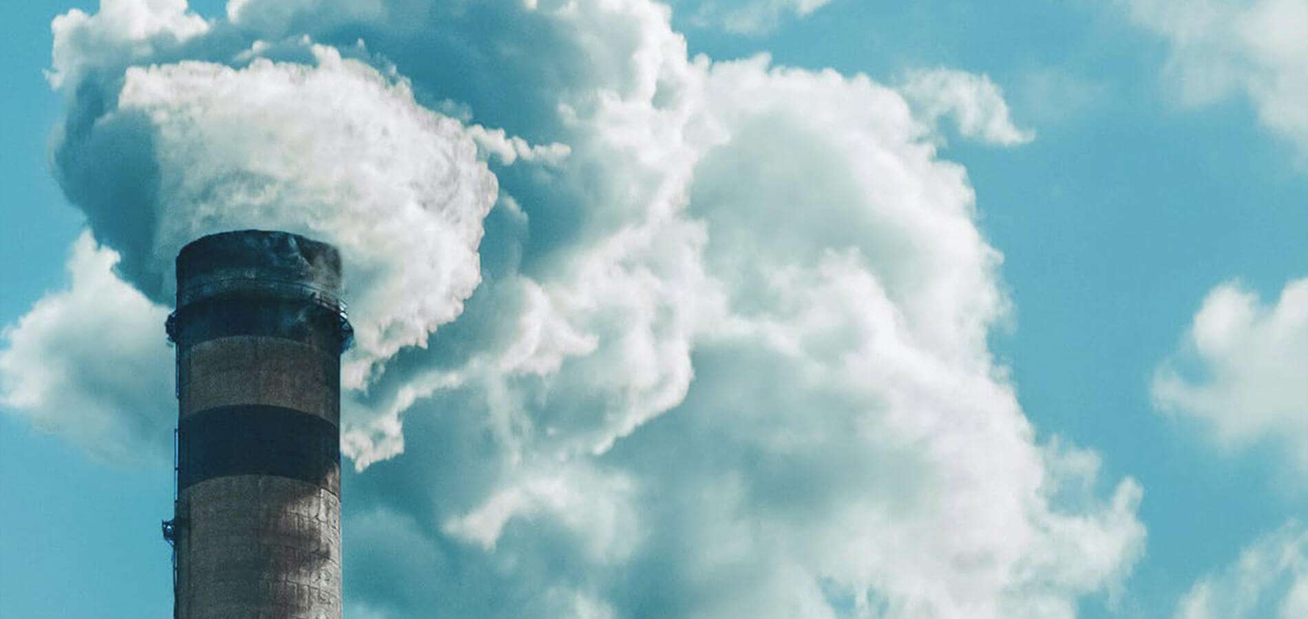 Captage de Carbone: Baisser Impérativement les Coûts