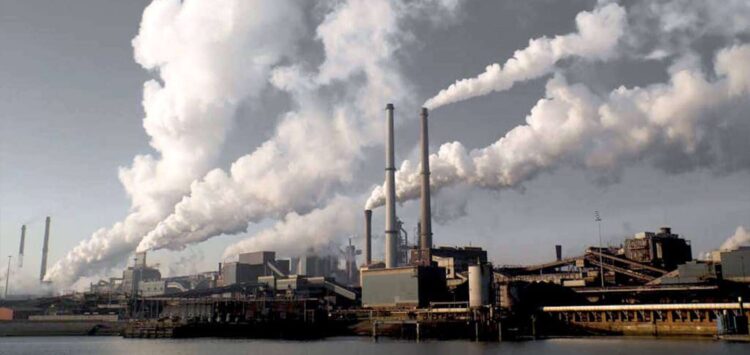 Inimaginable: Quand l’Autriche renoue avec le Charbon