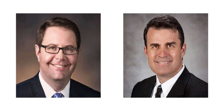 Chesapeake Energy a trouvé son Nouveau PDG