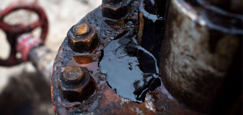 Chine: le Retour du Coronavirus freine le Marché du Pétrole