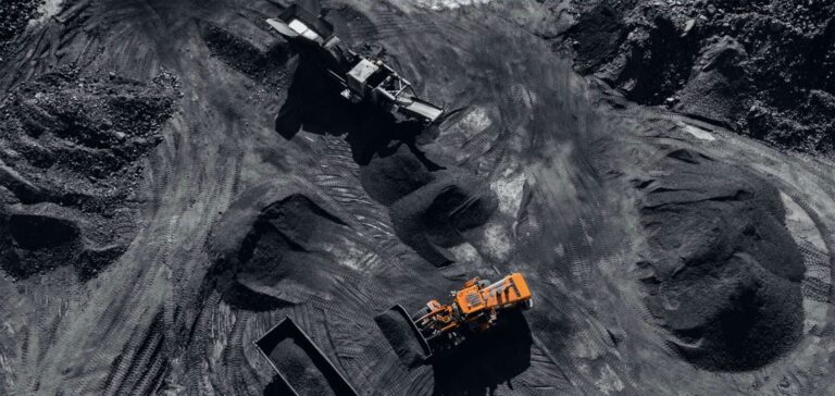 La Chine construit une Centrale à Charbon par Semaine