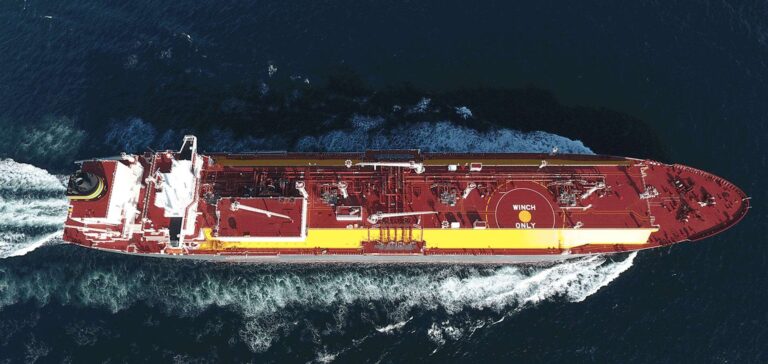 Chine: 1ère Certification de Pétrole Neutre en Carbone