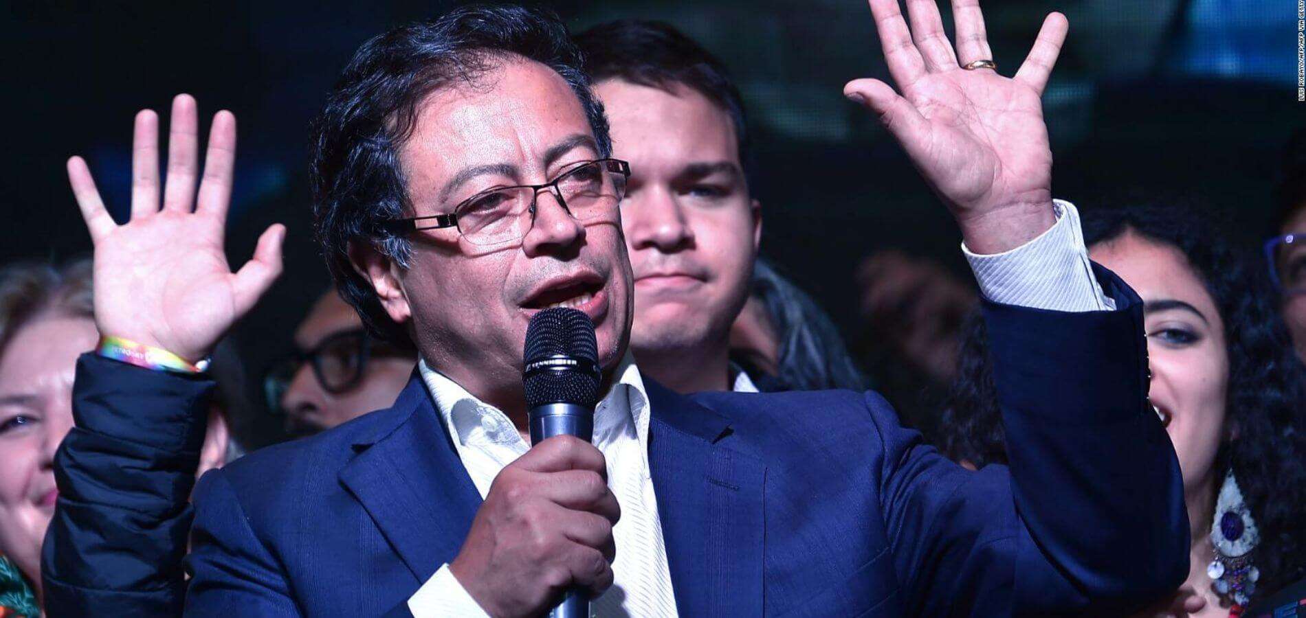 Colombie: du Pétrole chez les FARC