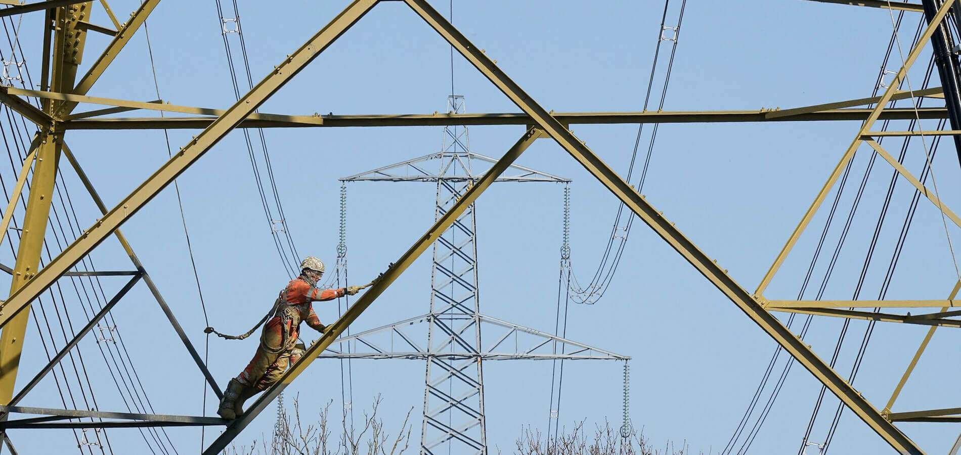 La Commission Européenne encadre les Tarifs de l’Énergie
