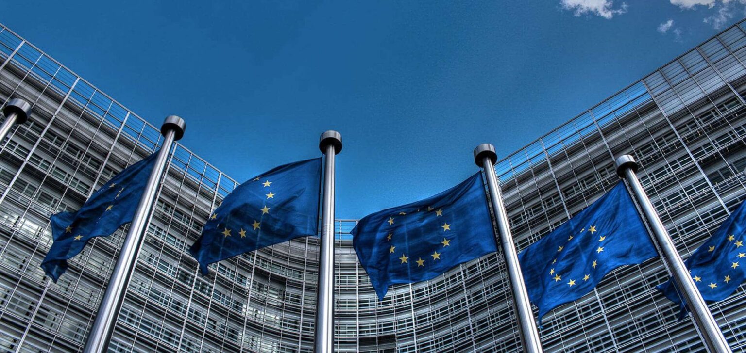 EU Investigates Chinese Biodiesel Dumping