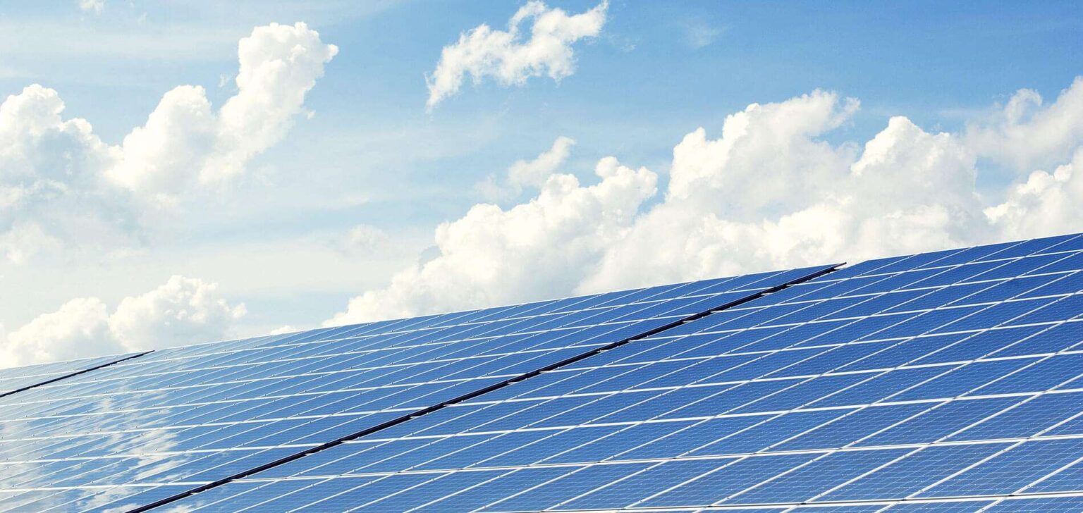 Pologne: Accord entre Green Genius et Sequoia