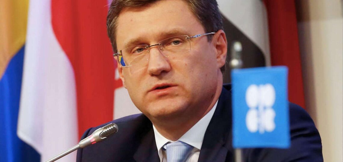 Coopération Énergétique: la Russie discute avec l’OPEP