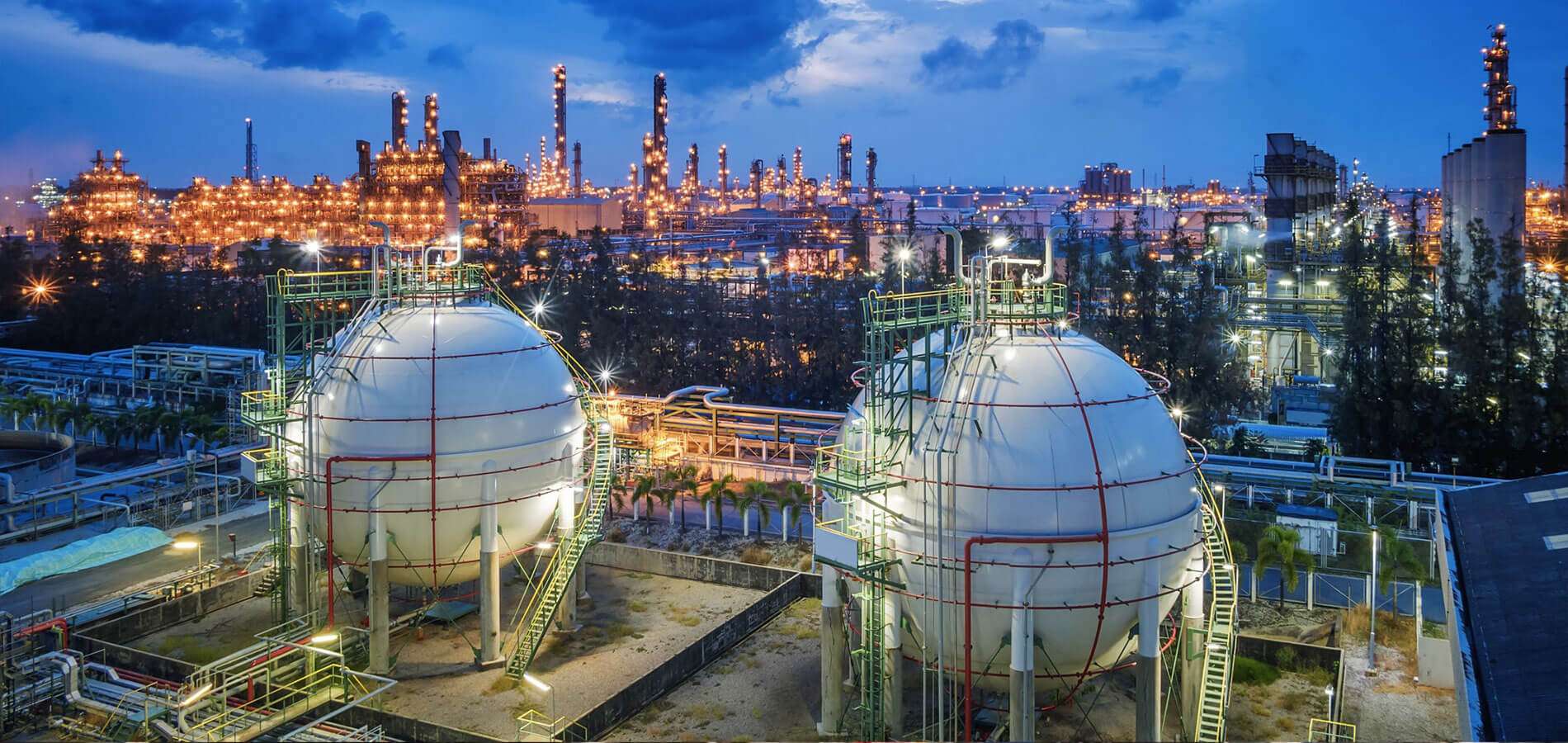 COP26: Revitaliser la Transition Énergétique et Écologique